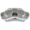 Raybestos Chevy Cruze 11-16/Cruze Limited 16 Semi Loaded Cal, Frc12319N FRC12319N - alternate 4